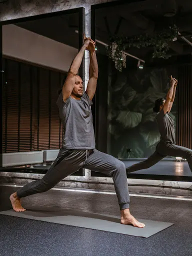 Szkoła Medytacji i Samorealizacji | MantraSfera